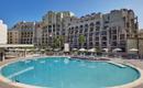 Marriott Malta Hotel & Spa