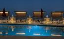 Marriott Malta Hotel & Spa