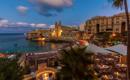 Marriott Malta Hotel & Spa