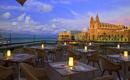 Marriott Malta Hotel & Spa