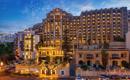 Marriott Malta Hotel & Spa