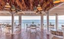 Ikaros Beach Resort & Spa