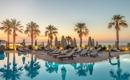Ikaros Beach Resort & Spa