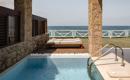 Ikaros Beach Resort & Spa
