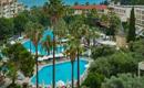 Barut Hotels Hemera Resort & Spa