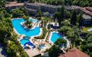 Barut Hotels Hemera Resort & Spa