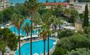 Barut Hotels Hemera Resort & Spa