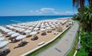 Barut Hotels Hemera Resort & Spa