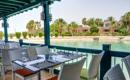 Club Paradisio El Gouna
