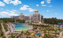 Delphin BE Grand Resort