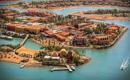 Sheraton Miramar Resort El Gouna
