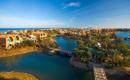 Sheraton Miramar Resort El Gouna