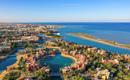 Sheraton Miramar Resort El Gouna