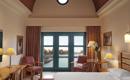 Sheraton Miramar Resort El Gouna
