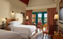 Sheraton Miramar Resort El Gouna