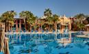 Sheraton Miramar Resort El Gouna