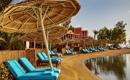 Sheraton Miramar Resort El Gouna