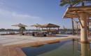 Sheraton Miramar Resort El Gouna