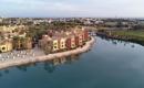 Steigenberger Golf Resort El Gouna