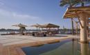 Steigenberger Golf Resort El Gouna