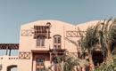 Cook's Club El Gouna