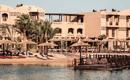 Cook's Club El Gouna