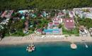 Sherwood Exclusive Kemer