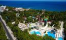 Sherwood Exclusive Kemer
