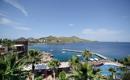 Delta Hotel Marriott Bodrum