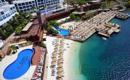 Delta Hotel Marriott Bodrum