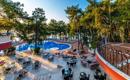 Grand Yazici Club Marmaris Palace
