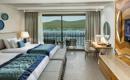 Titanic Luxury Collection Bodrum