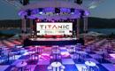 Titanic Luxury Collection Bodrum