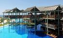 Limak Lara De Luxe Hotel & Resort