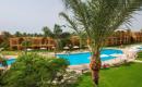 Stella Beach Resort and Spa Makadi Bay