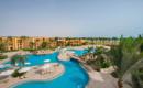 Stella Beach Resort and Spa Makadi Bay