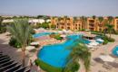 Stella Beach Resort and Spa Makadi Bay