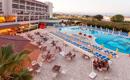 Seher Sun Palace Resort & Spa