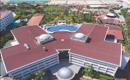 Seher Kumkoy Star Resort & Spa