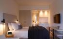 Louis Asterion Suites and Spa