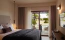 Louis Asterion Suites and Spa