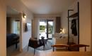 Louis Asterion Suites and Spa