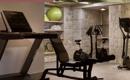 Louis Asterion Suites and Spa