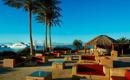 Marriott Beach Resort Hurghada 