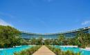 Maxx Royal Belek Golf Resort