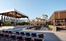 Maxx Royal Belek Golf Resort