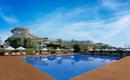 Maxx Royal Belek Golf Resort