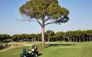 Maxx Royal Belek Golf Resort