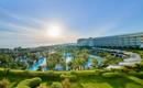 Maxx Royal Belek Golf Resort