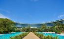Maxx Royal Belek Golf Resort